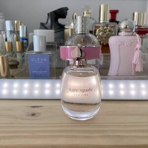 Kate Spade New York EDP